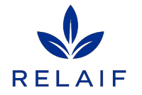 RELAIF