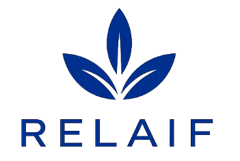 RELAIF